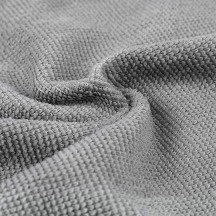 Boite de 20 microfibres 180gsm - MaxShine