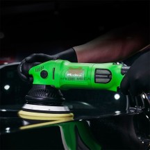 M15 Pro G Dual Action - MaxShine