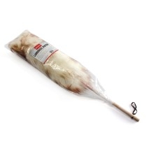 Lambswool Duster - MaxShine