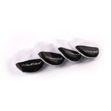 Pack 4 Microfiber Coating Applicator - MaxShine