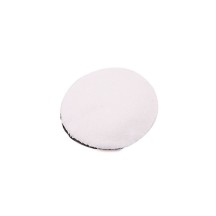 Pack 4 Microfiber Coating Applicator - MaxShine