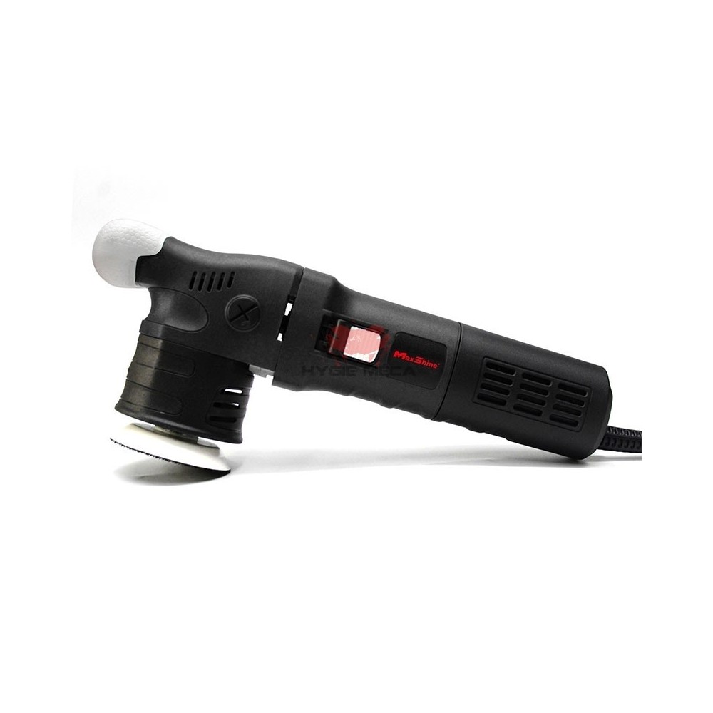 M312 Dual Action - MaxShine