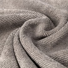 Pack 50 Microfiber Edgeless Utility Towel - MaxShine
