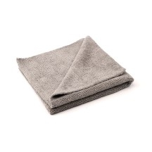 Pack 50 Microfiber Edgeless Utility Towel - MaxShine