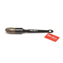 Premium Detailing Brush 10 - MaxShine