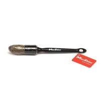 Premium Detailing Brush 10 - MaxShine
