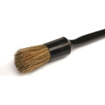 Premium Detailing Brush 14 - MaxShine