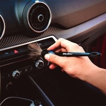 Premium Detailing Brush 14 - MaxShine