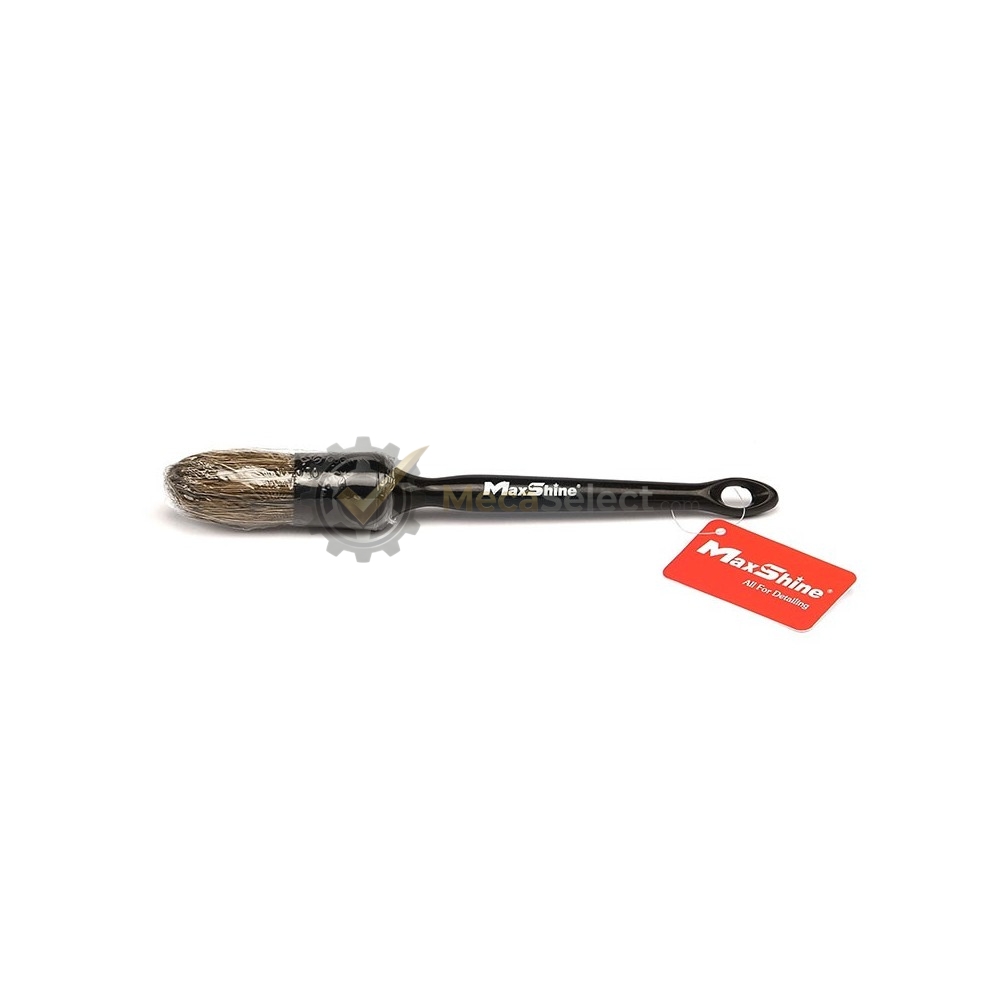 Premium Detailing Brush 14 - MaxShine