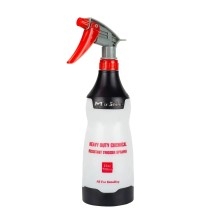 Pulvérisateur Pro - MaxShine