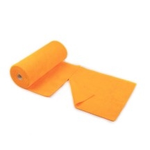 Rouleau 30 microfibres multi-usage - MaxShine