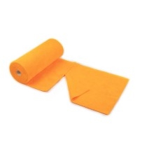 Rouleau 30 microfibres multi-usage - MaxShine