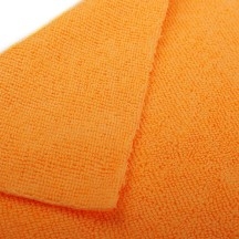Rouleau 30 microfibres multi-usage - MaxShine