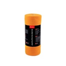 Rouleau 30 microfibres multi-usage - MaxShine