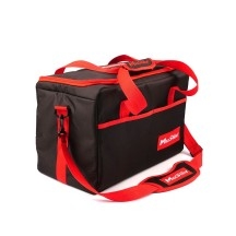 Sac MaxShine 600D