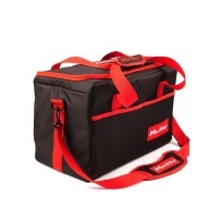Sac MaxShine 600D
