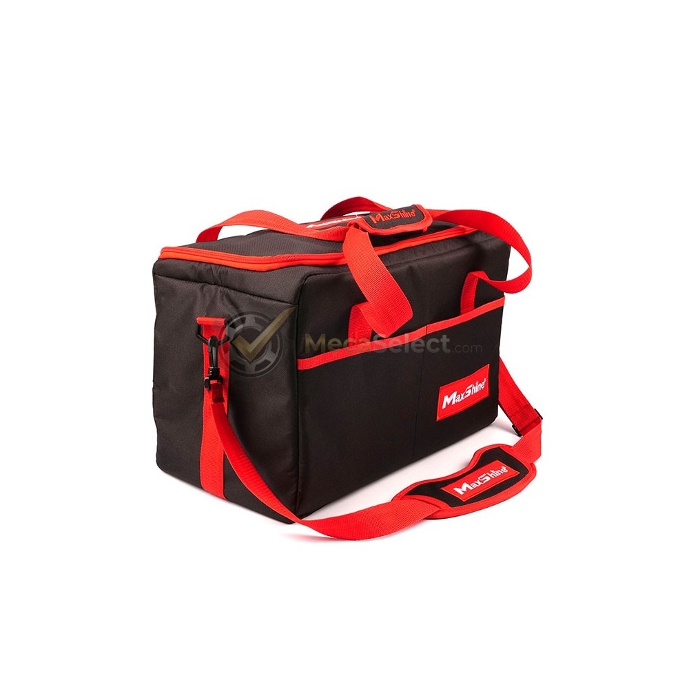 Sac MaxShine 600D