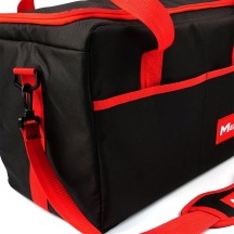 Sac MaxShine 600D