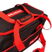 Sac MaxShine 600D