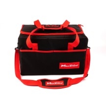 Sac MaxShine 600D