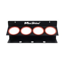 Support bouteilles 1L et pulvérisateurs IK - MaxShine