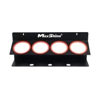 Support bouteilles 1L et pulvérisateurs IK - MaxShine