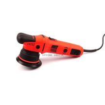 Polisseuse orbitale M8S V2 Dual Action - MaxShine