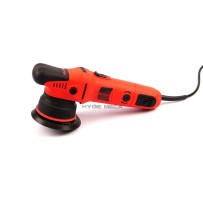 Polisseuse orbitale M8S V2 Dual Action - MaxShine