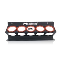 Support bouteilles 1L - MaxShine