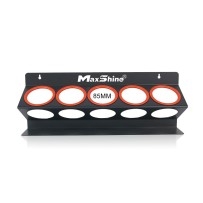 Support bouteilles 1L - MaxShine