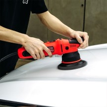 Polisseuse orbitale M8S V2 Dual Action - MaxShine