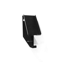 Support mural pour téléphone et casque - MaxShine