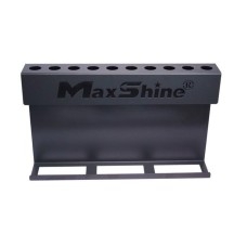 Support pinceaux & pulvérisateurs - MaxShine
