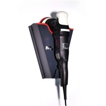 Support polisseuse en V - MaxShine