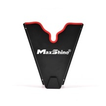 Support polisseuse en V - MaxShine