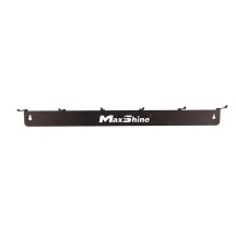 Support pour brosses - MaxShine