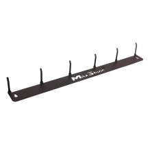 Support pour brosses - MaxShine