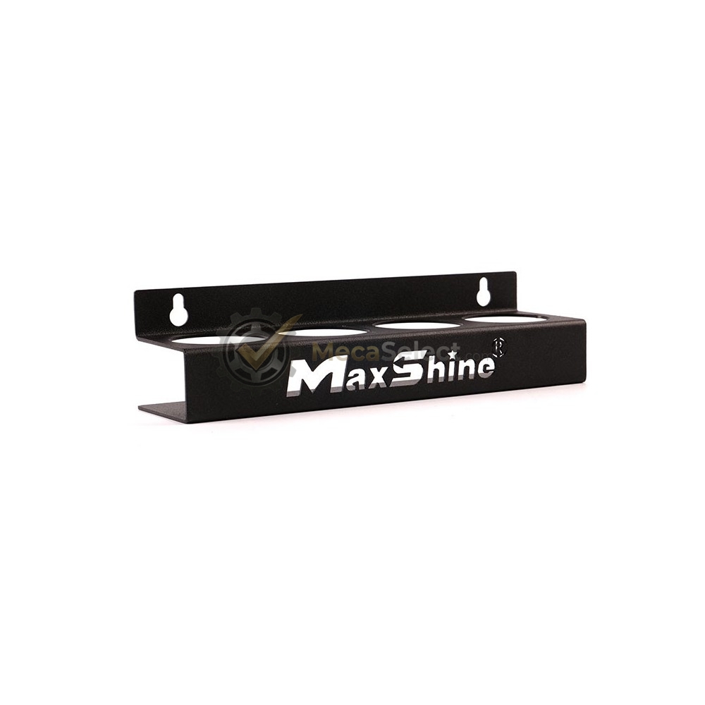Support pour céramiques - MaxShine