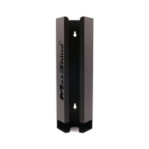 Support pour pads 90mm - MaxShine