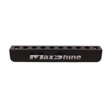 Support pour pinceaux - MaxShine