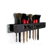 Support pour pinceaux - MaxShine