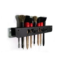 Support pour pinceaux - MaxShine