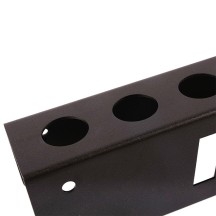 Support pour pinceaux - MaxShine