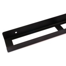 Support pour pulvérisateurs - MaxShine
