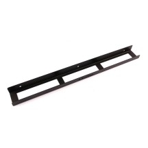 Support pour pulvérisateurs - MaxShine