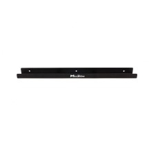 Support pour pulvérisateurs - MaxShine