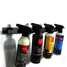 Support pour pulvérisateurs - MaxShine