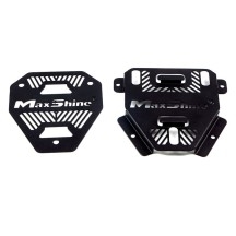 Support pour souffleur Evo GT - MaxShine
