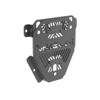 Support pour souffleur Evo GT - MaxShine
