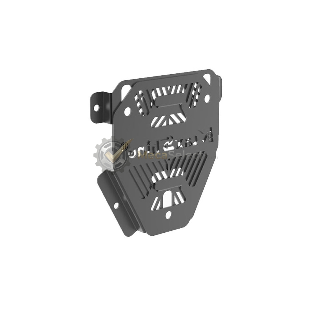 Support pour souffleur Evo GT - MaxShine